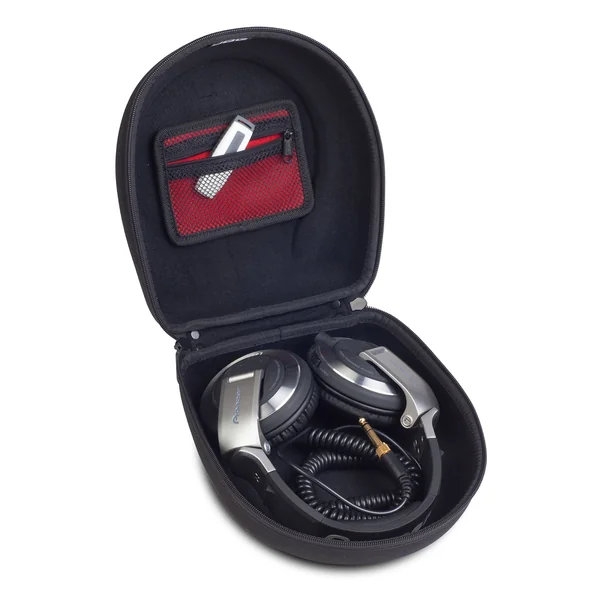 UDG Creator Headphone Case L