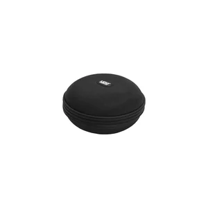 UDG Creator Headphone Case S
