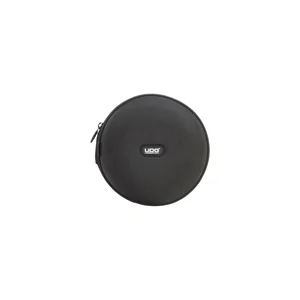 UDG Creator Headphone Case S