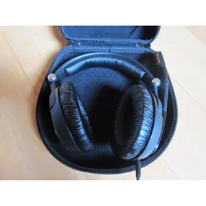 UDG Creator Headphone Case S