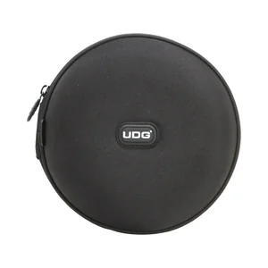 UDG Creator Headphone Case S