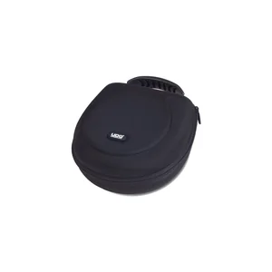 UDG Creator Headphone Case S