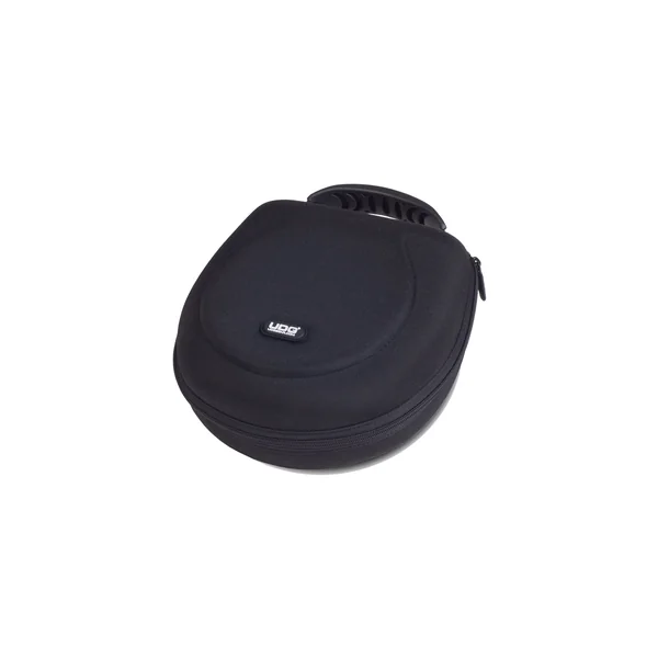 UDG Creator Headphone Case S
