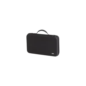 UDG Creator KorgElectribe Hardcase
