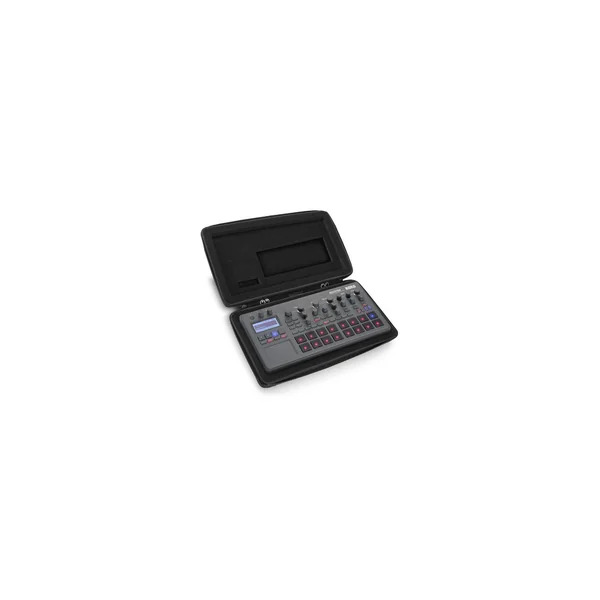 UDG Creator KorgElectribe Hardcase