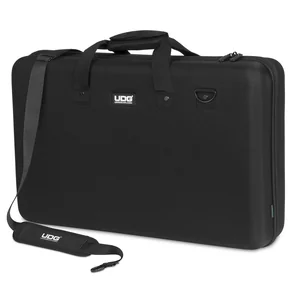 UDG Creator NI Kontrol S4MK3/S2MK3