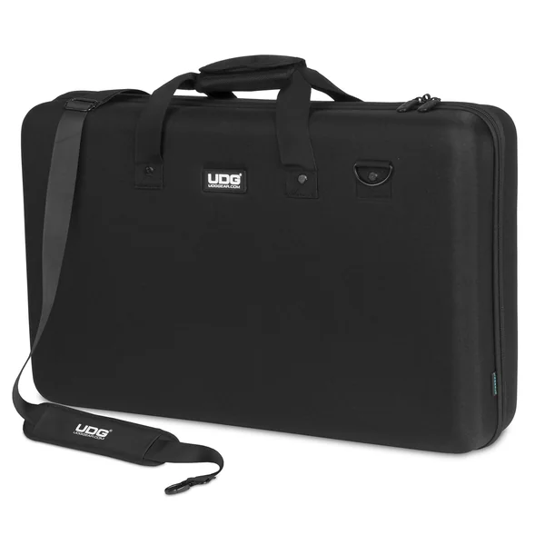UDG Creator NI Kontrol S4MK3/S2MK3