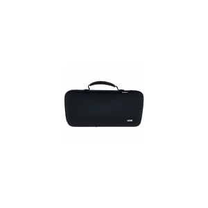 UDG Creator NI Kontrol X1Protector
