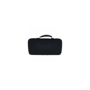 UDG Creator NI Kontrol X1Protector