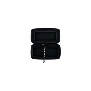UDG Creator NI Kontrol X1Protector