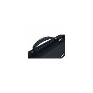 UDG Creator NI Kontrol X1Protector