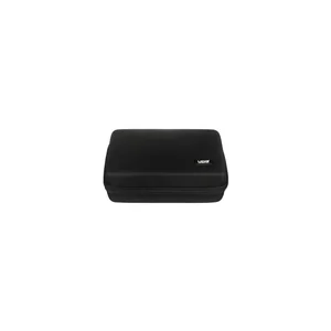 UDG Creator Strymon Bigsky BK