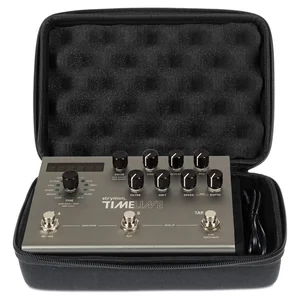 UDG Creator Strymon Bigsky BK