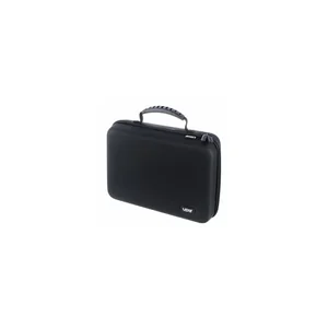 UDG Creator UA Apollo X4 Hardcase