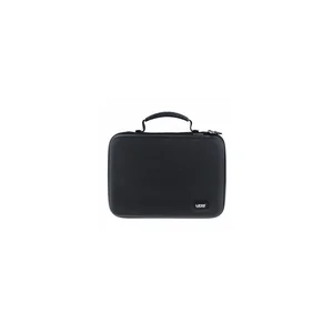 UDG Creator UA Apollo X4 Hardcase