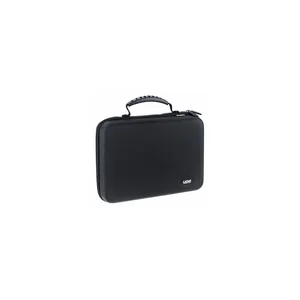 UDG Creator UA Apollo X4 Hardcase