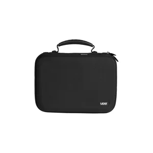 UDG Creator UA Apollo X4 Hardcase