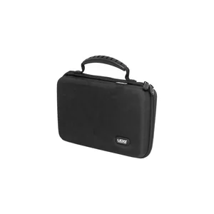 UDG Creator UA Apollo X4 Hardcase