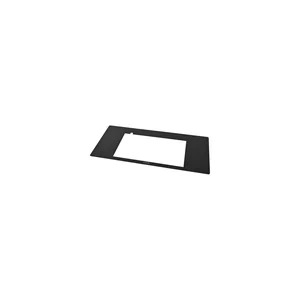 UDG DDJ-FLX10 Faceplate Bk