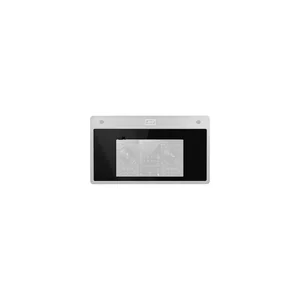 UDG DDJ-FLX10 Faceplate Bk