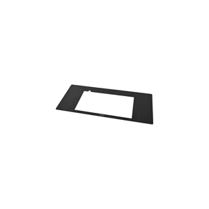 UDG DDJ-FLX10 Faceplate Bk