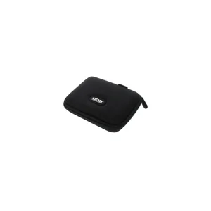 UDG Digi Hardcase Small Black