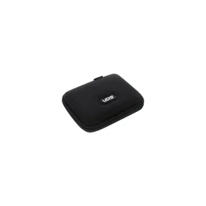 UDG Digi Hardcase Small Black