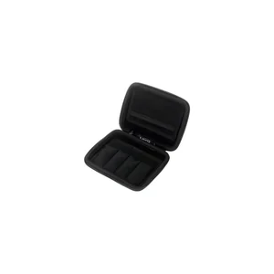 UDG Digi Hardcase Small Black