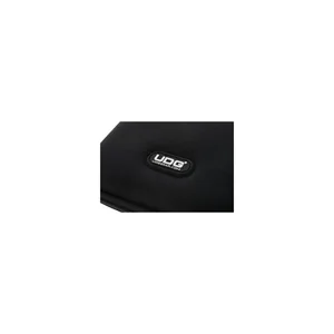 UDG Digi Hardcase Small Black