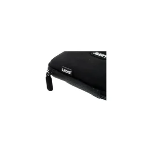 UDG Digi Hardcase Small Black