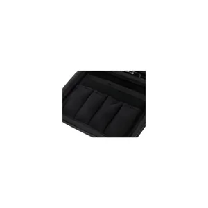 UDG Digi Hardcase Small Black