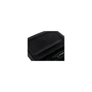 UDG Digi Hardcase Small Black