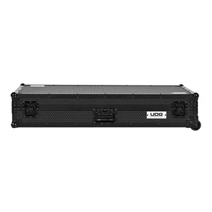 UDG Flight Case CDJ-3000X/DJM-A9