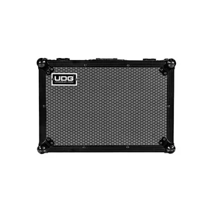 UDG Flight Case CDJ-3000X