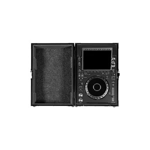 UDG Flight Case CDJ-3000X