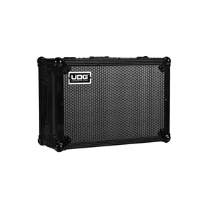 UDG Flight Case CDJ-3000X