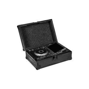 UDG Flight Case CDJ-3000X