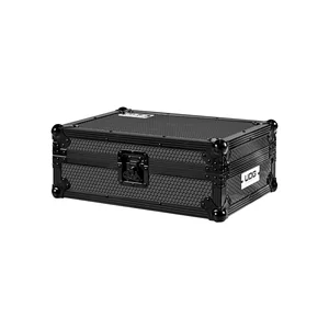 UDG Flight Case CDJ-3000X