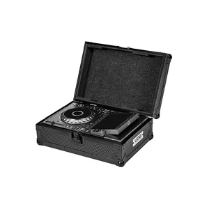 UDG Flight Case CDJ-3000X