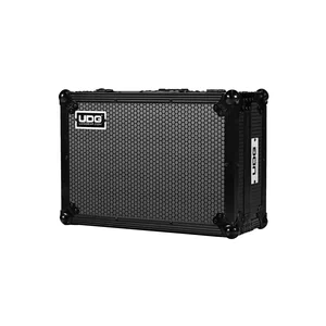 UDG Flight Case CDJ-3000X