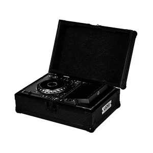 UDG Flight Case CDJ-3000X