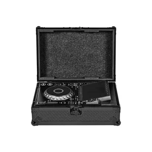 UDG Flight Case CDJ-3000X