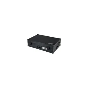 UDG Flight Case DDJ-GRV6 Plus (L)