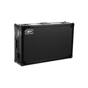 UDG Flight Case DDJ-GRV6 Plus (L)