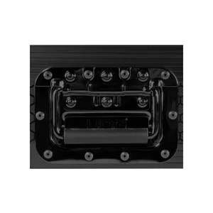 UDG Flight Case DDJ-GRV6 Plus (L)