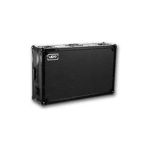 UDG Flight Case DDJ-GRV6 Plus (L)