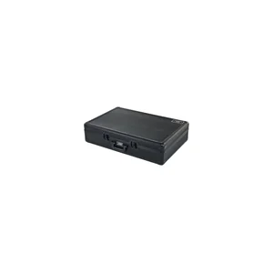 UDG Flight Case DDJ-GRV6
