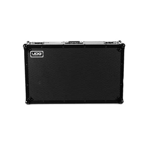 UDG Flight Case DDJ-GRV6