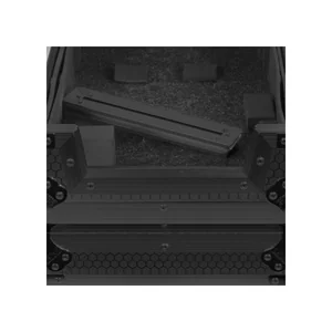 UDG Flight Case DDJ-GRV6