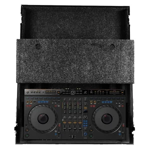UDG Flight Case DDJ-GRV6